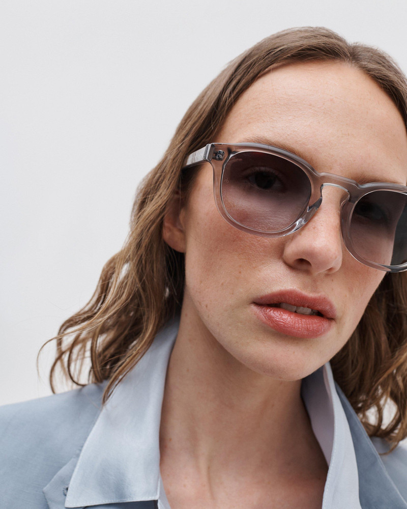 rag & bone Logan Pantos Sunglasses outlook