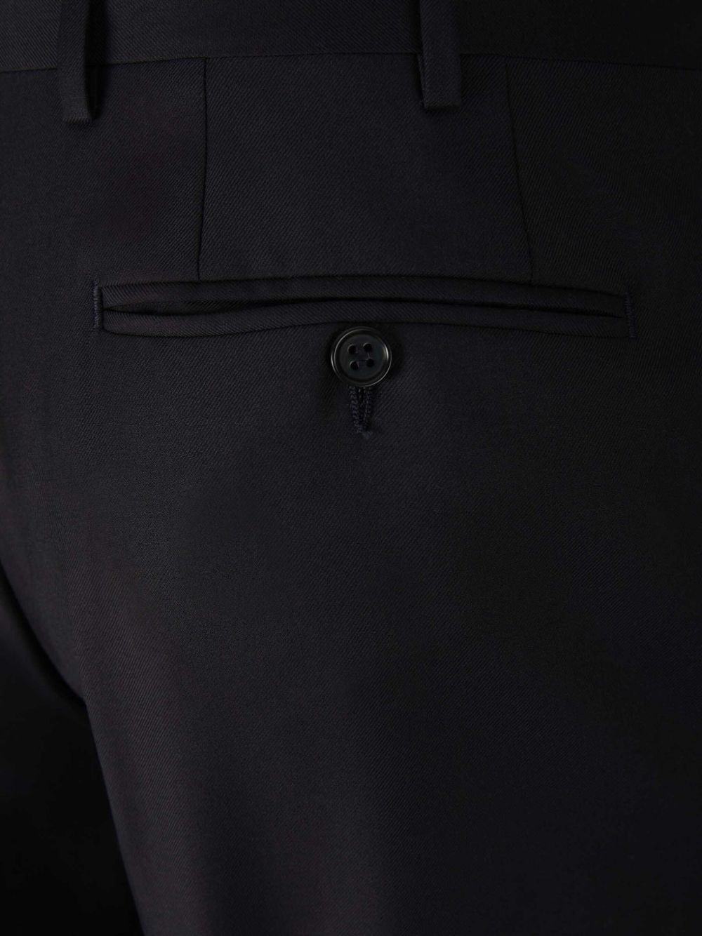 wool suit - 7
