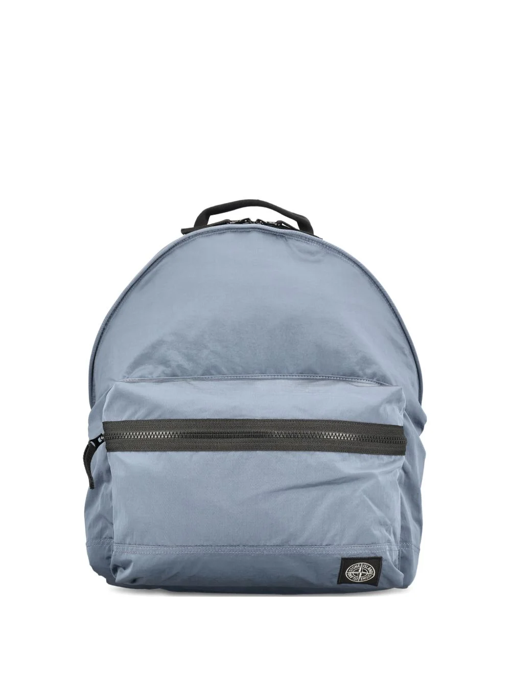 zip backpack - 1