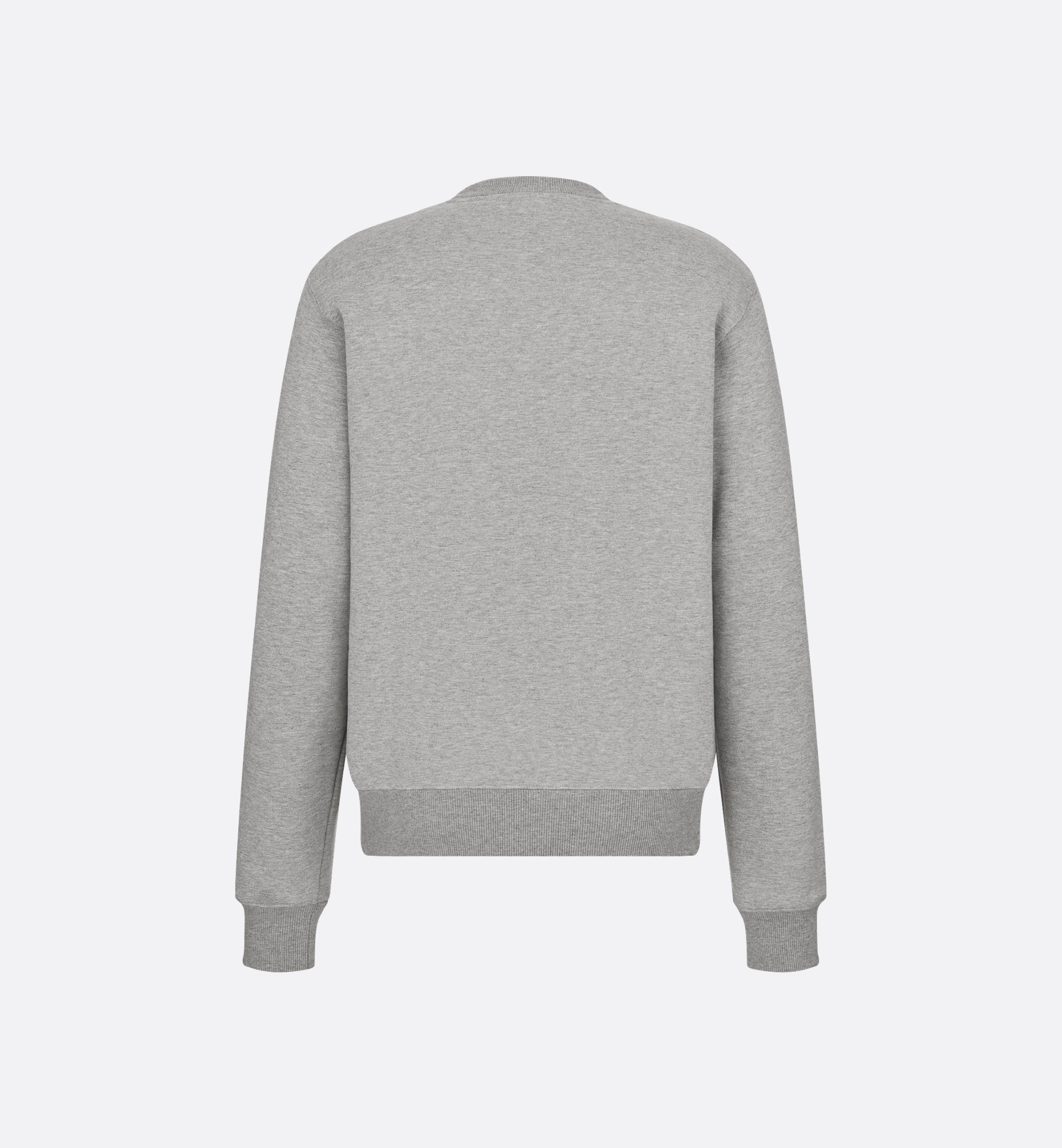 CD Icon Sweatshirt - 6