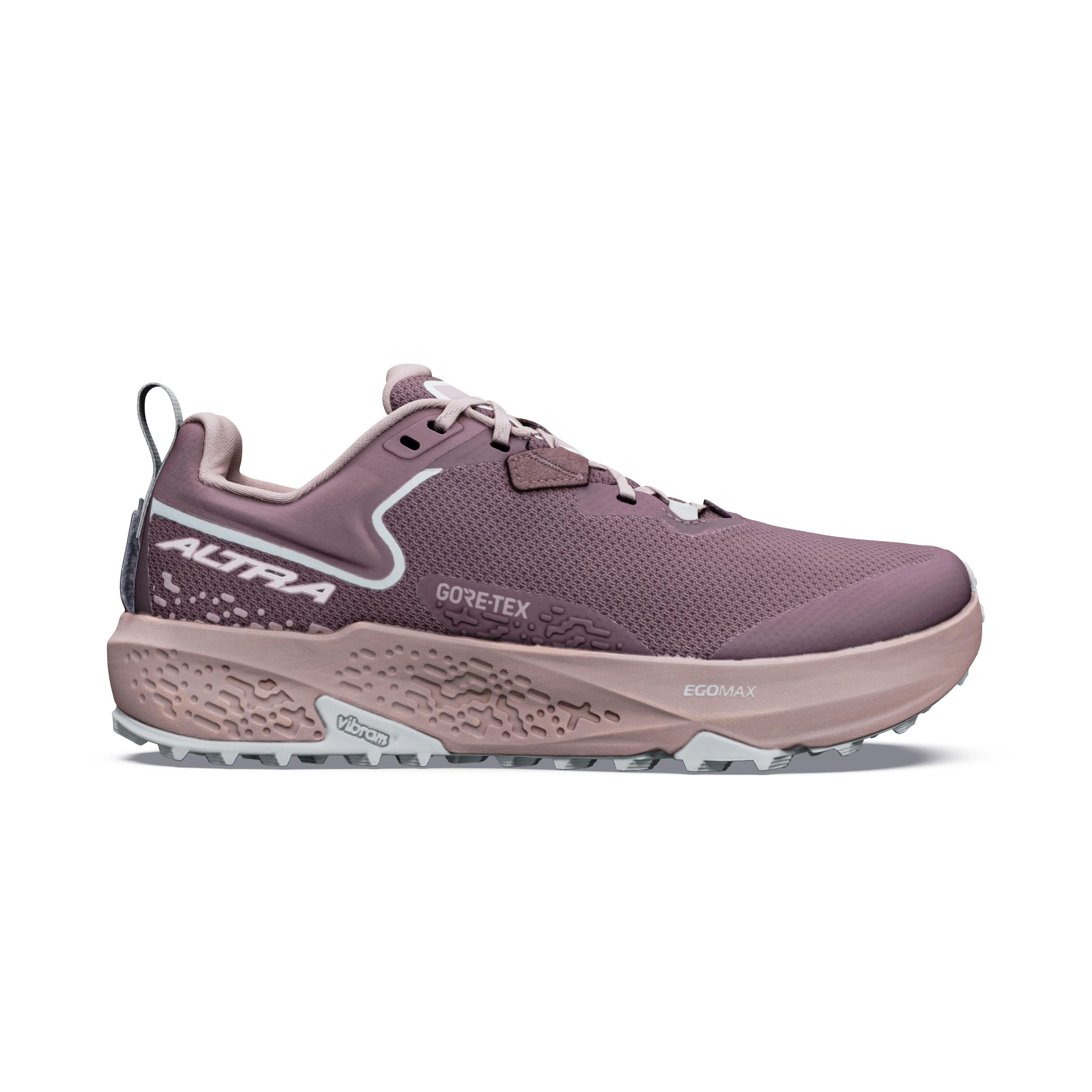 Women's Timp 6 GTX - 1