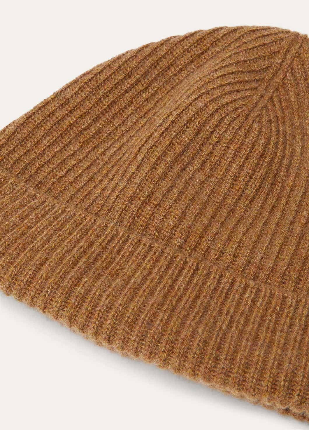 Fobello Beanie - 4