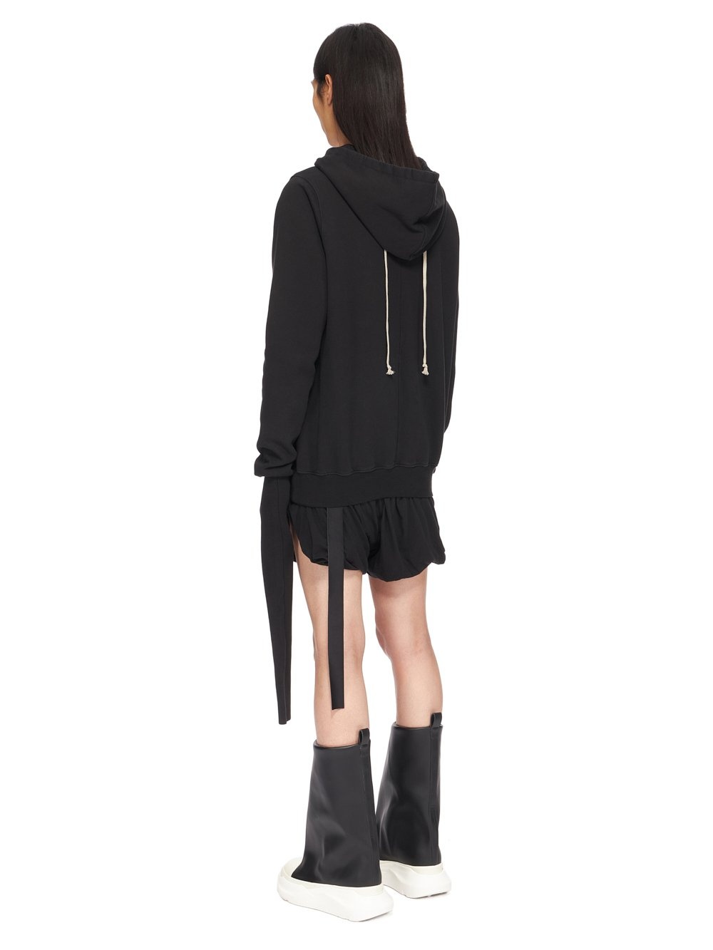 SWEATSHIRT - 3