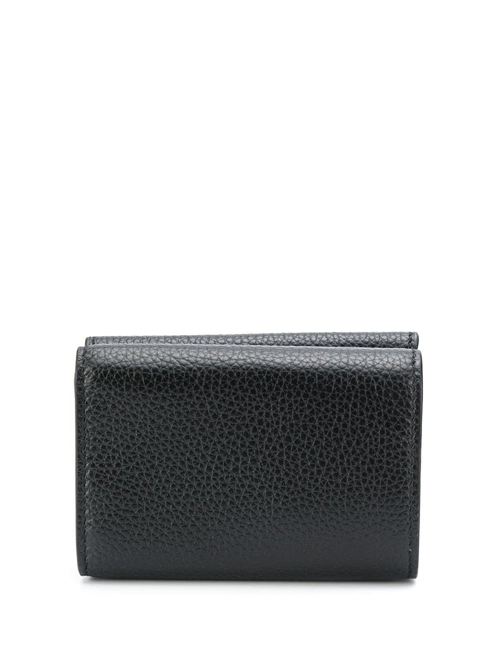 Neo Classic mini wallet - 2