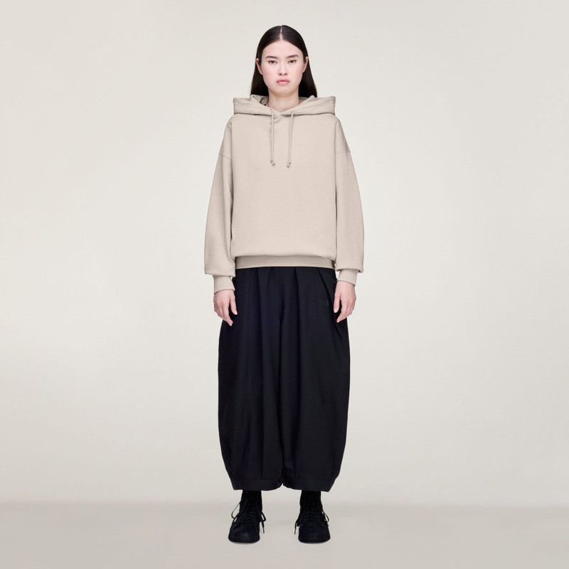 Y-3 FT Hoodie 6