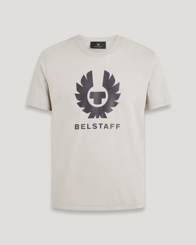 BELSTAFF PHOENIX T-SHIRT 1
