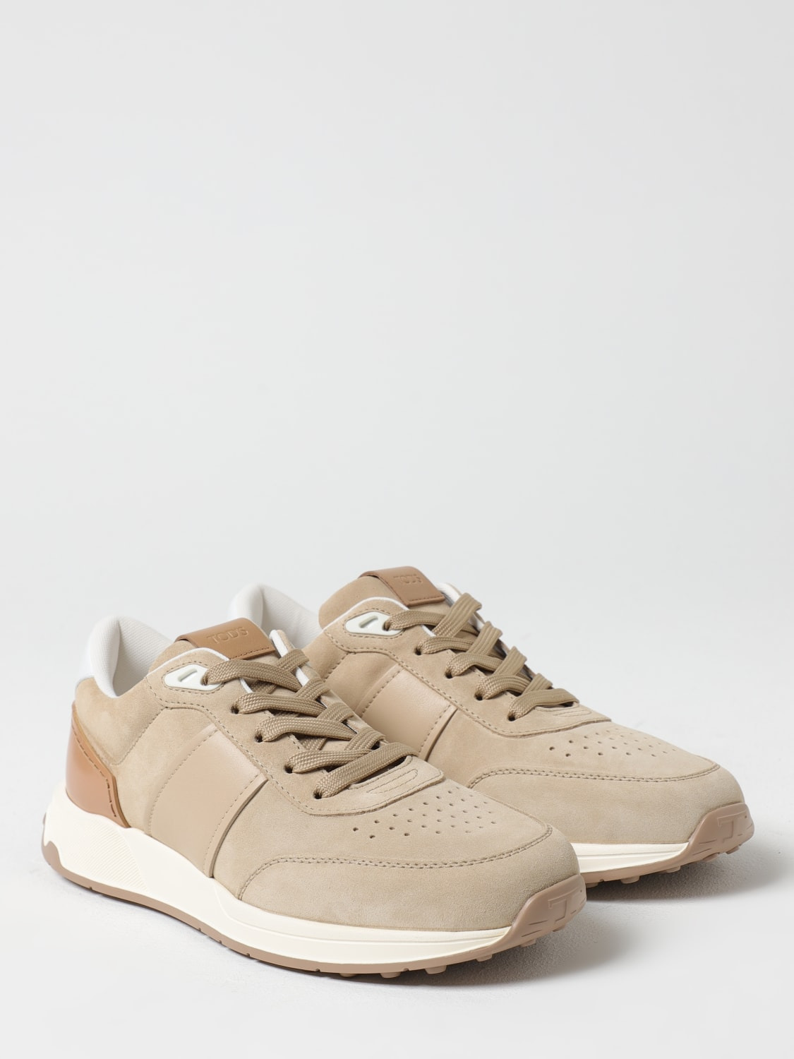 Sneakers men Tod's - 2