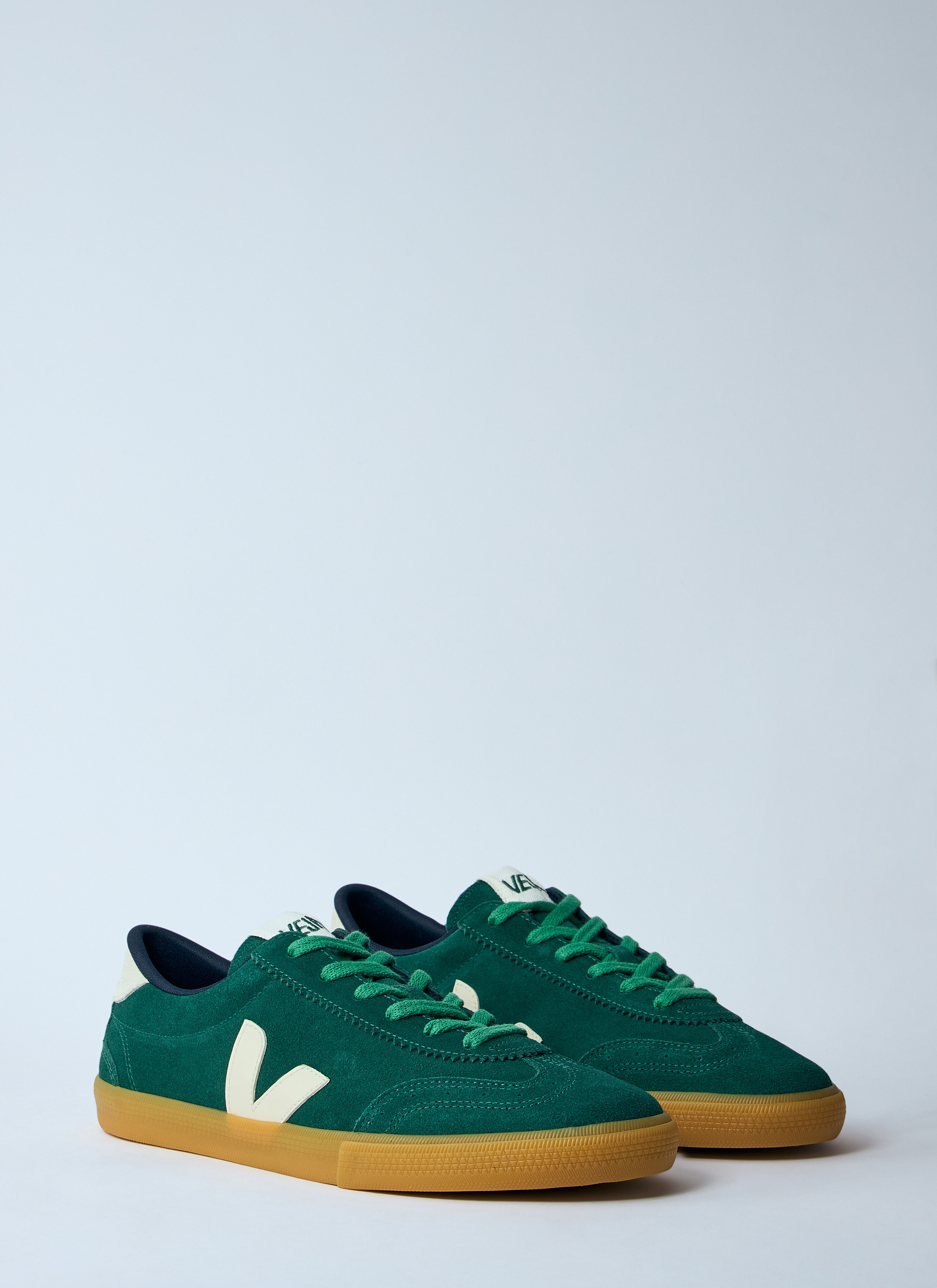 Volley Poker Pierre Sneakers - 2