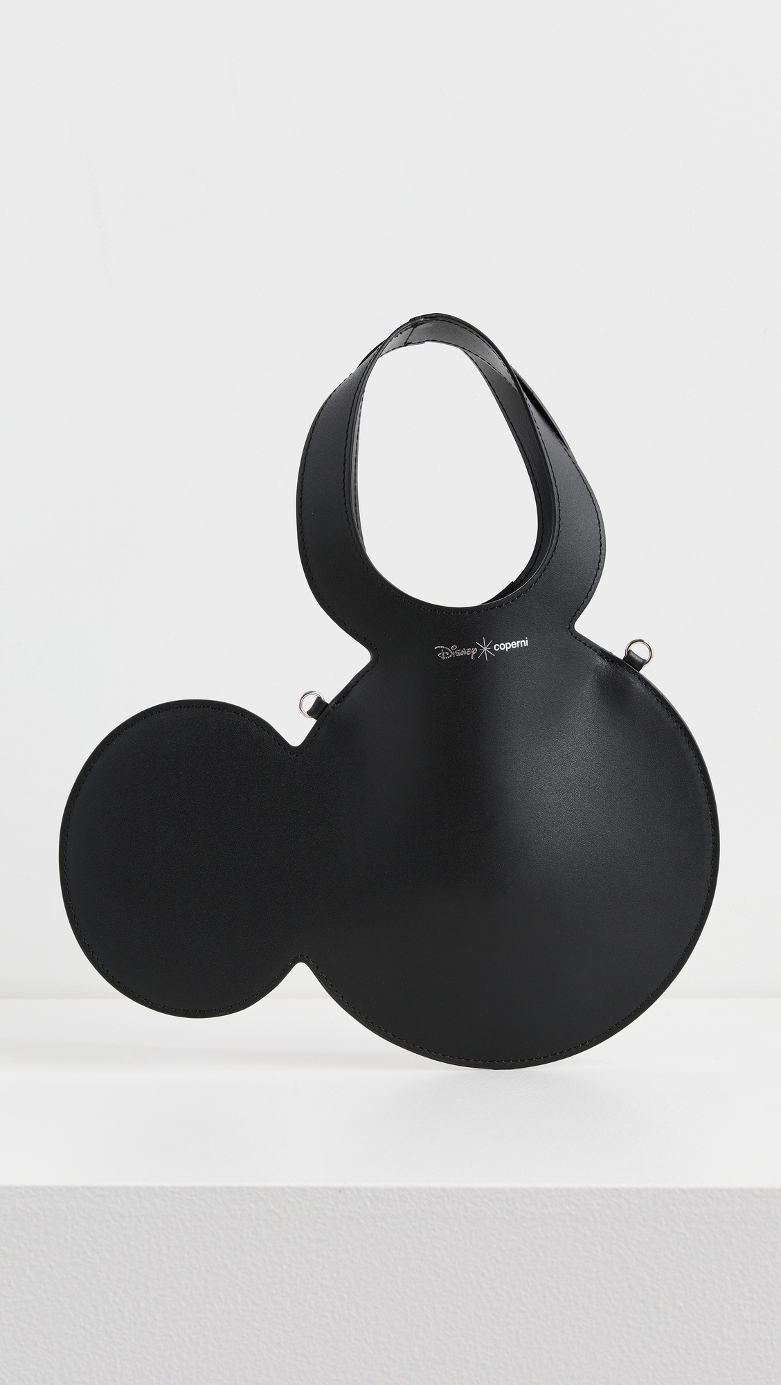 Disney x Coperni Baby Mickey Coperni Bag - 1