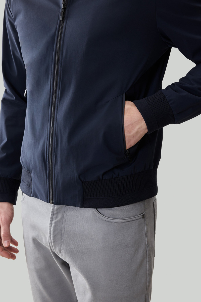 Brex Jacket 4