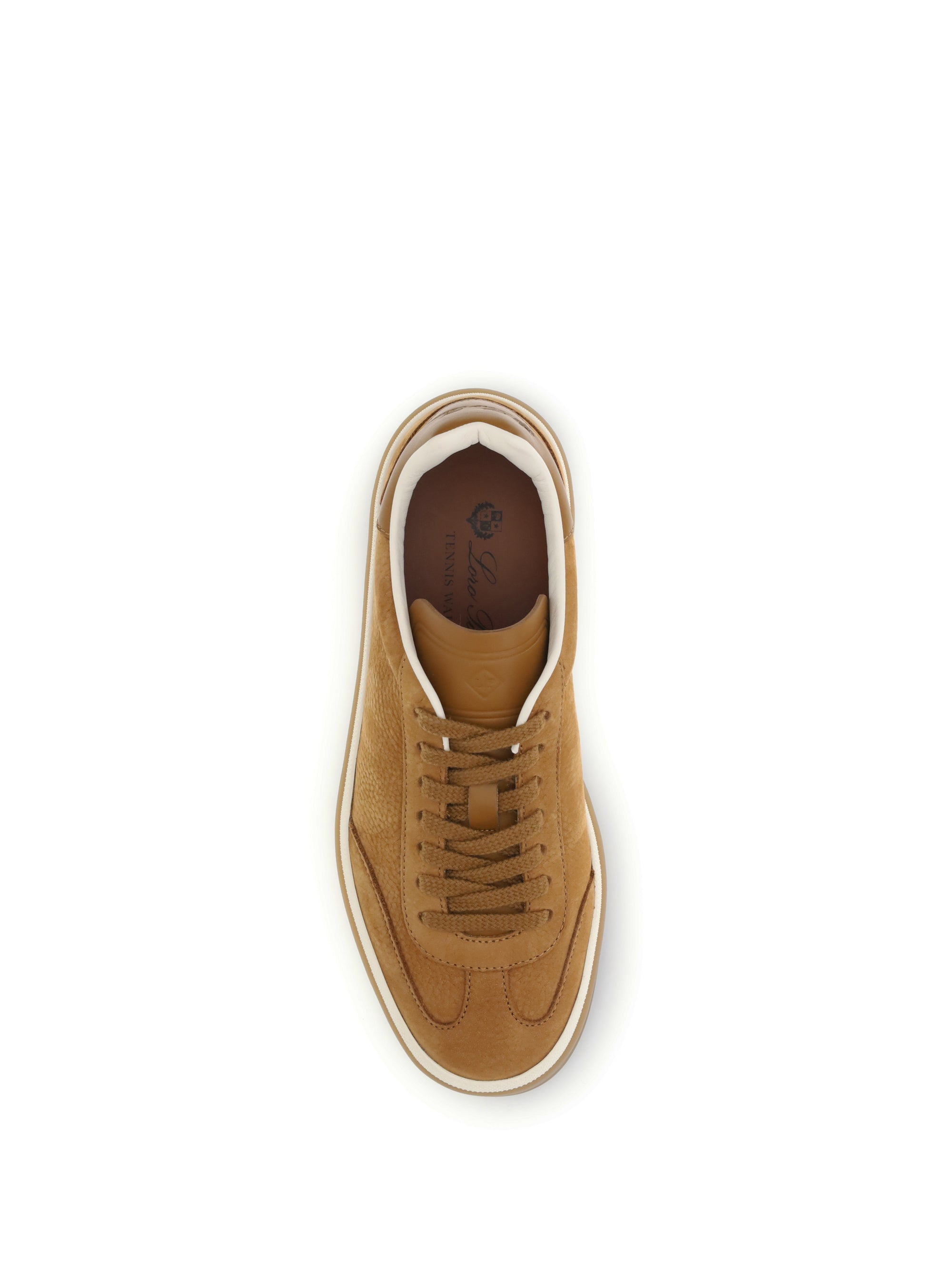 Loro Piana Women Sneakers - 4