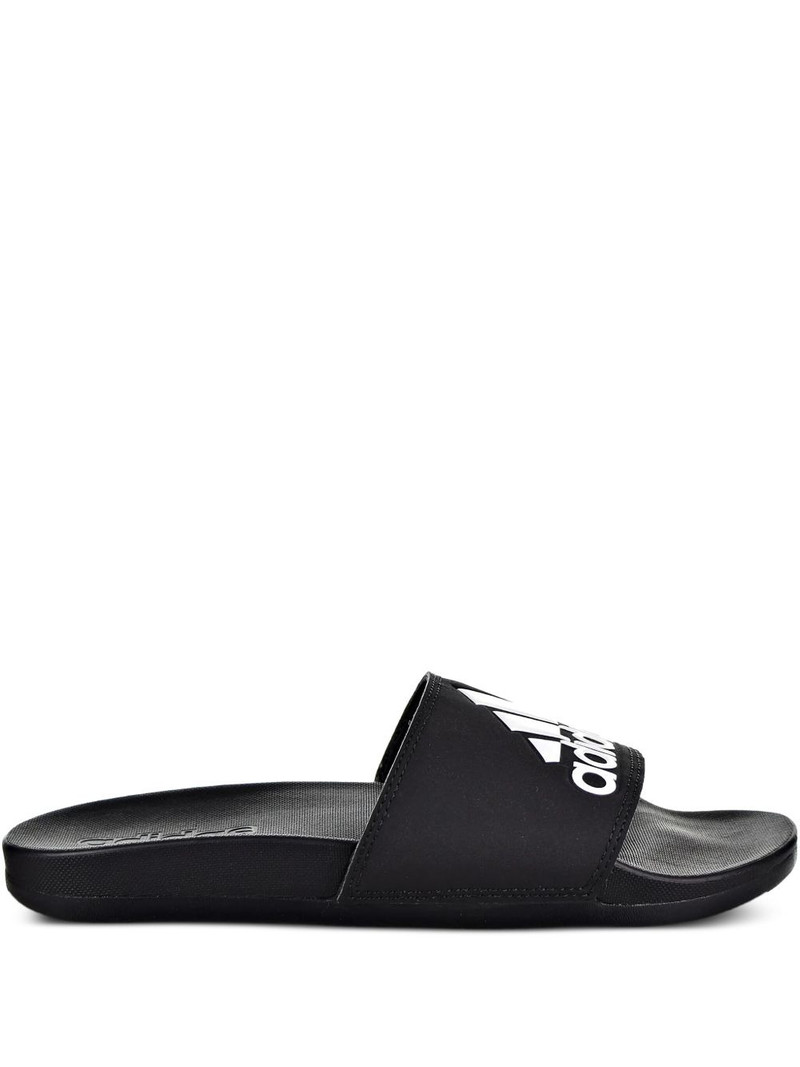Adilette Comfort slides - 1