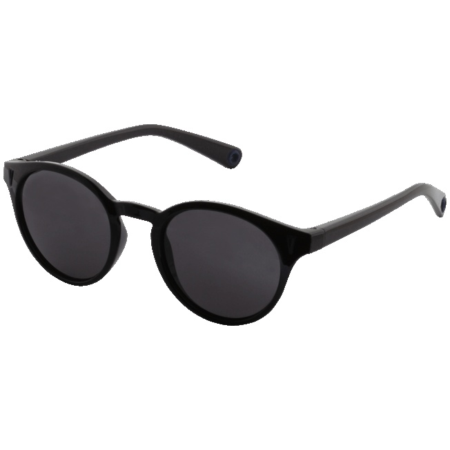 Unisex Floaty Sunglasses Solid - 2