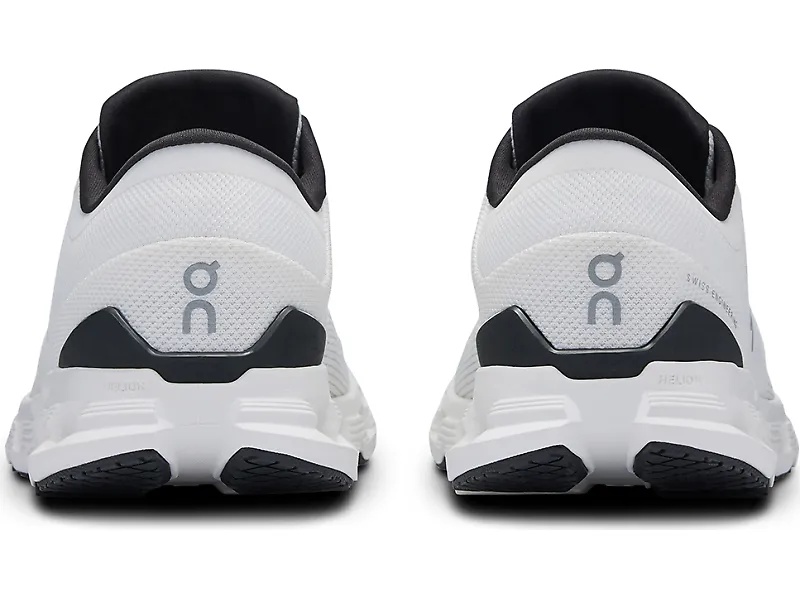 On Cloud X 4 - 5