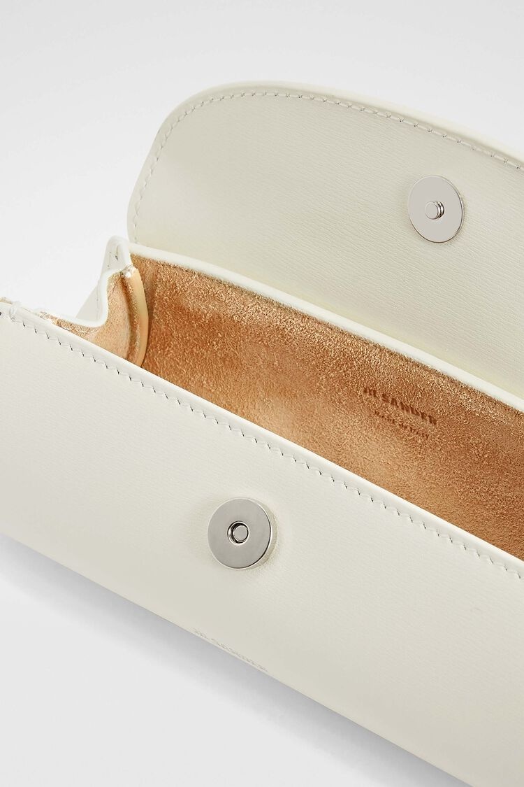Cannolo Glasses Case - 3