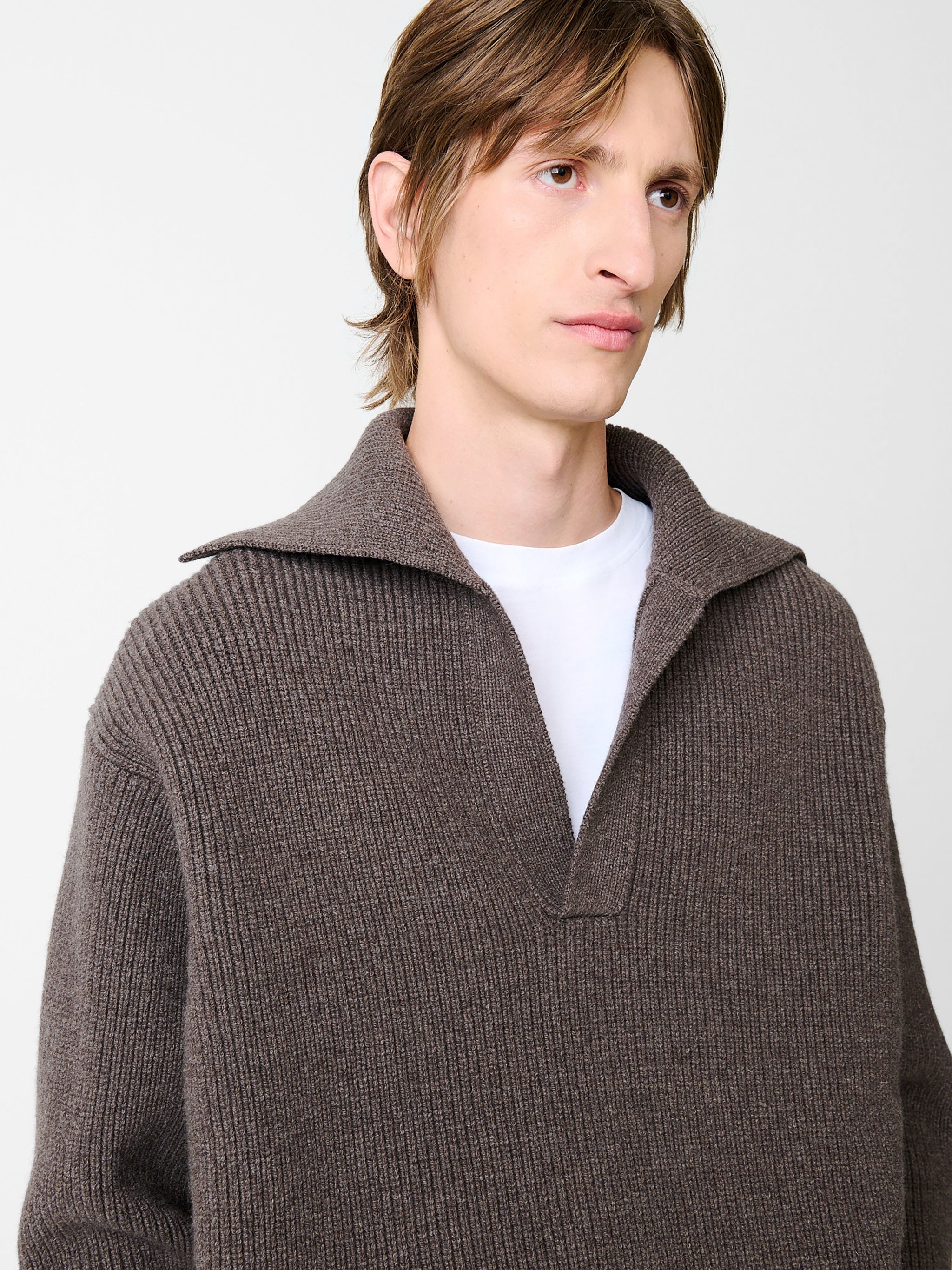 Nash Knit - 6