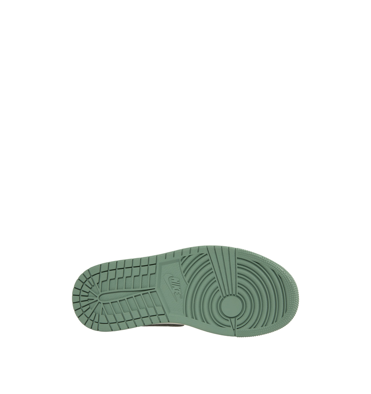 how to make a jordan 1