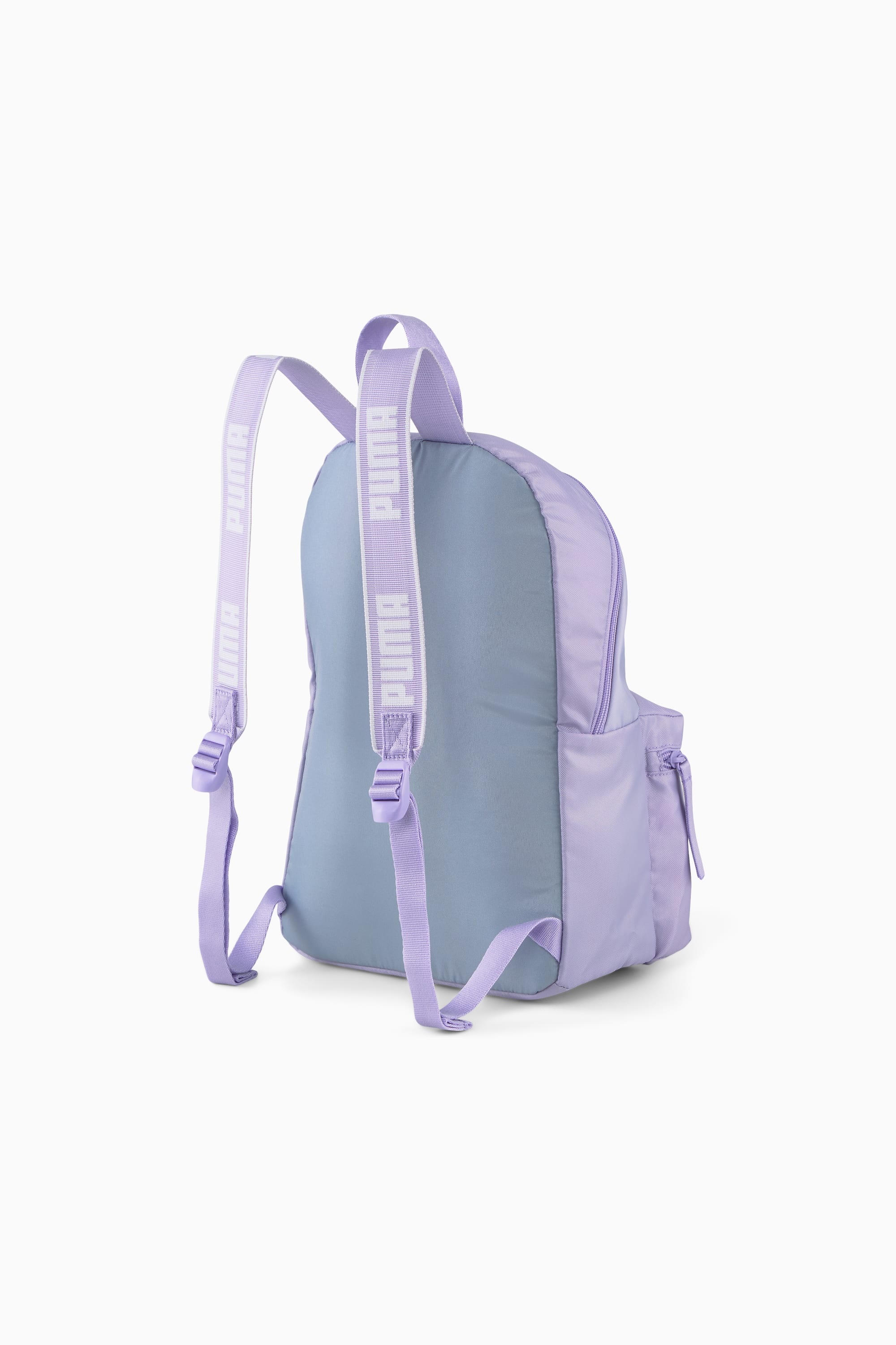 Core Base Backpack - 5