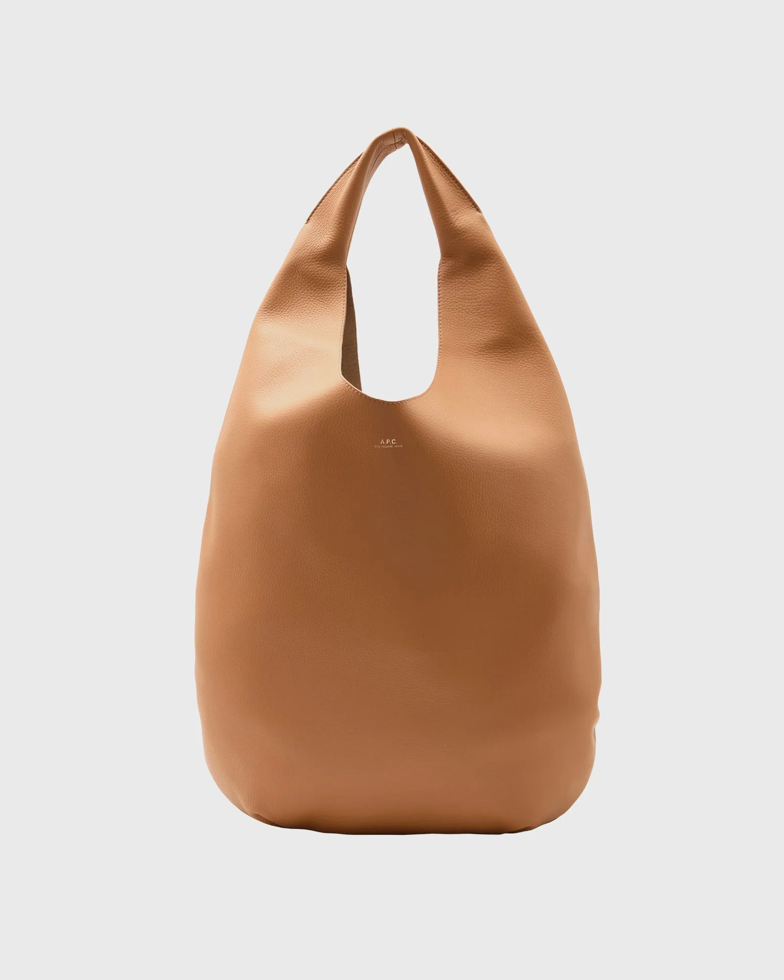 le neige - 1
