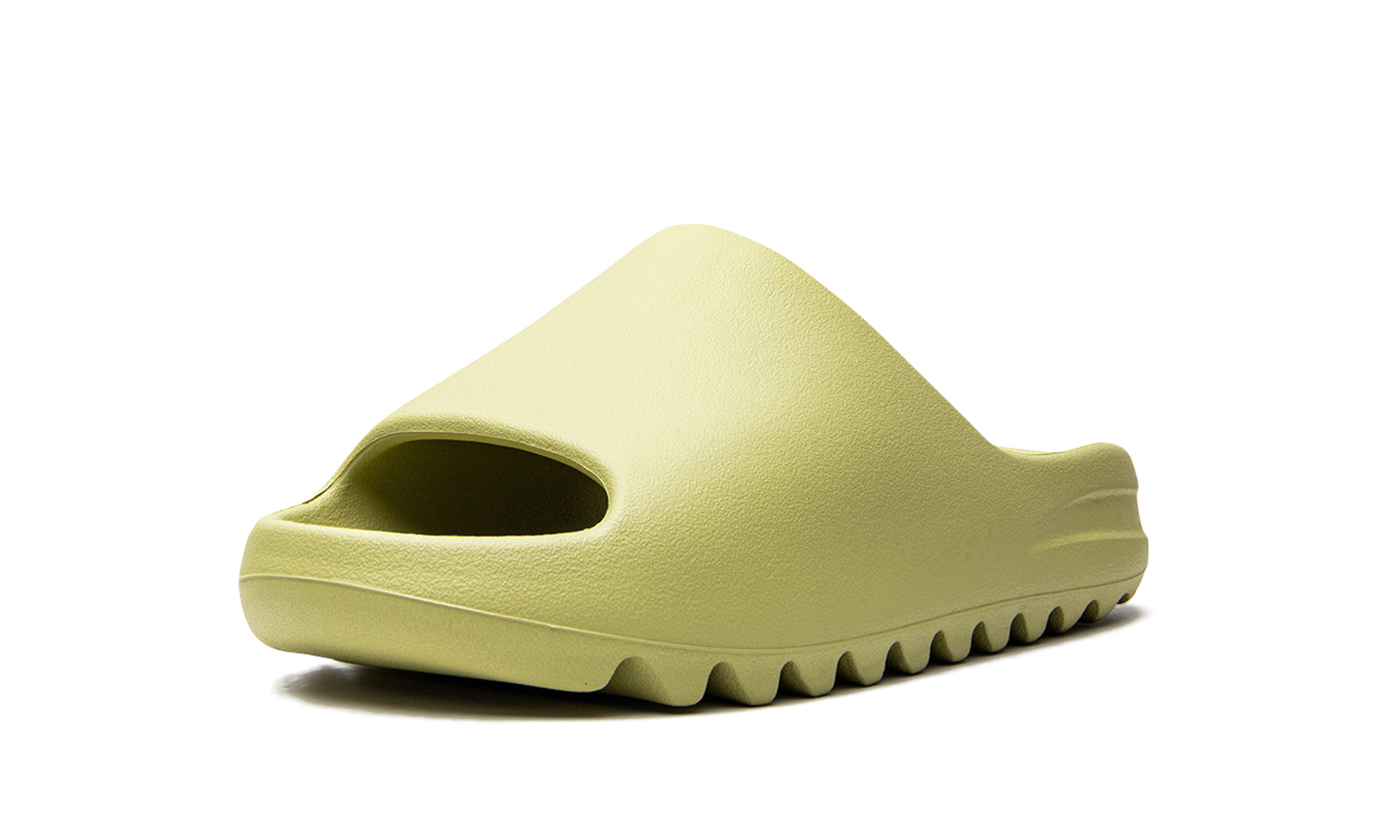 Yeezy Slide - 4