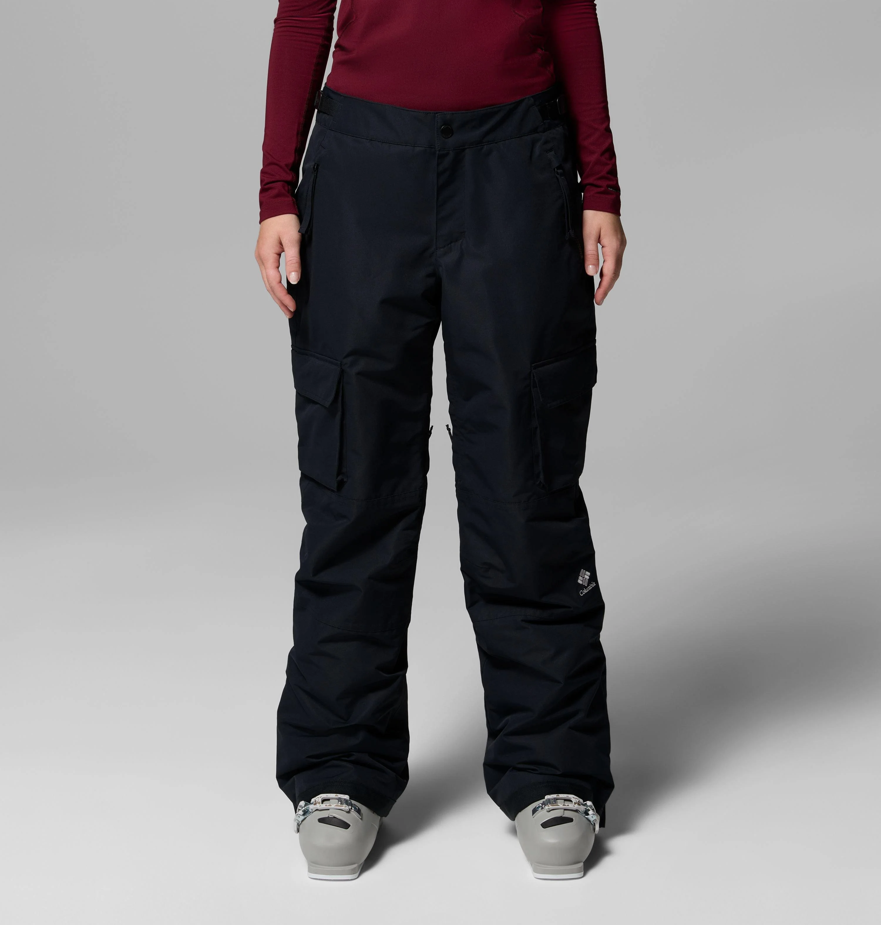 Women's Coreshot Pants - 1