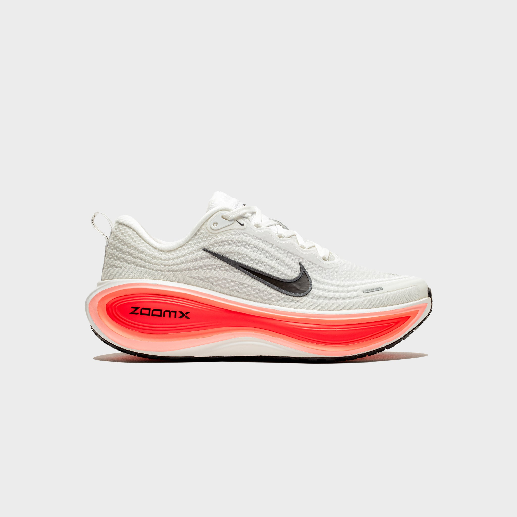 VOMERO PLUS "BRIGHT CRIMSON" - 1