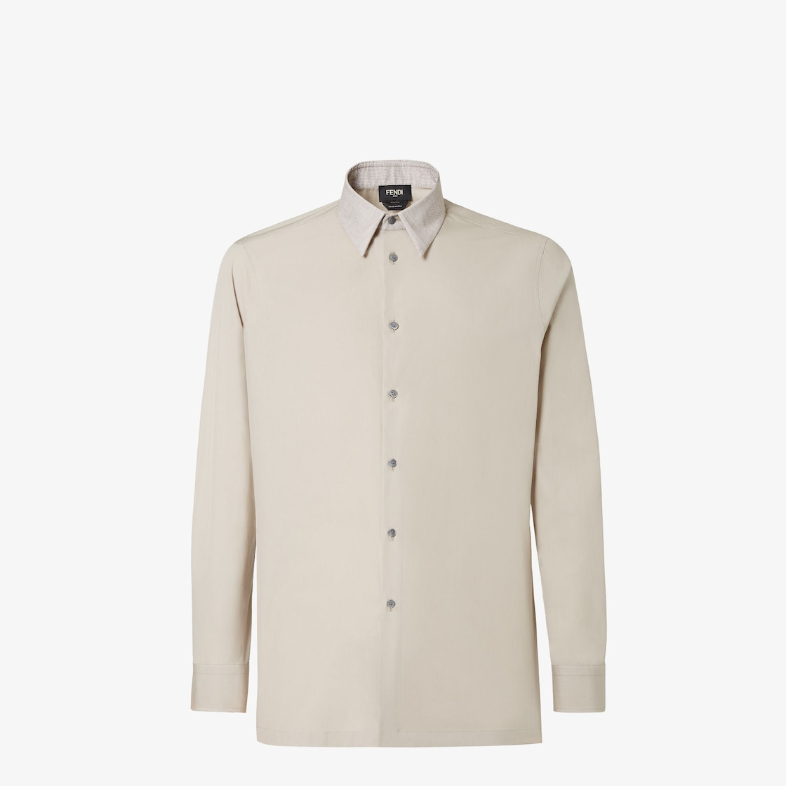Shirt - 1