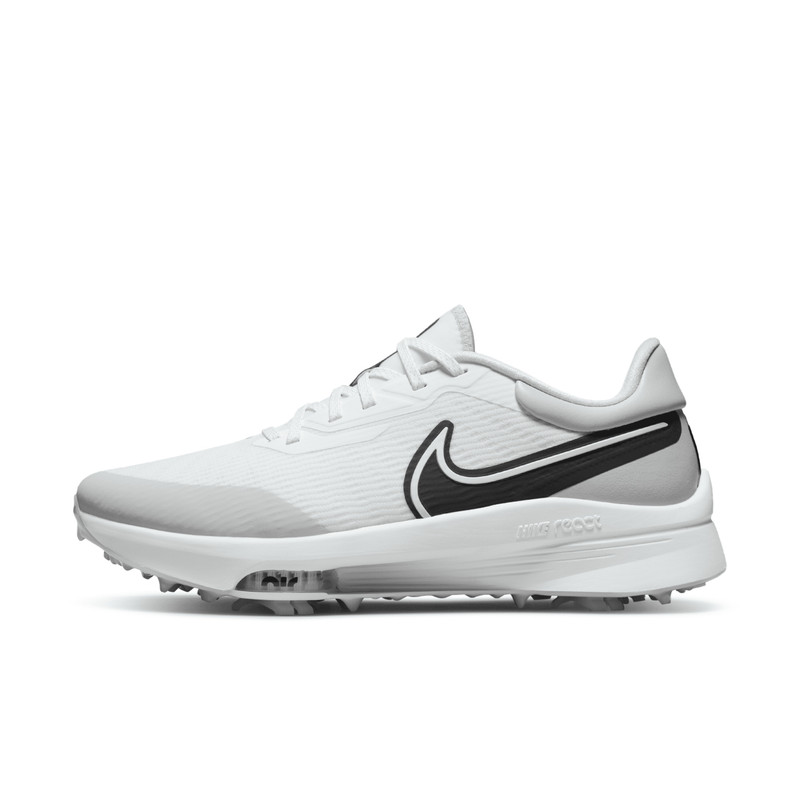 Nike Men's Air Zoom Infinity Tour Golf Shoes - 1