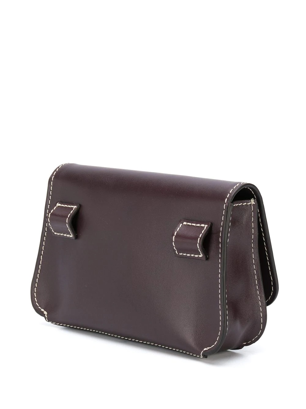 Marcie belt bag - 3