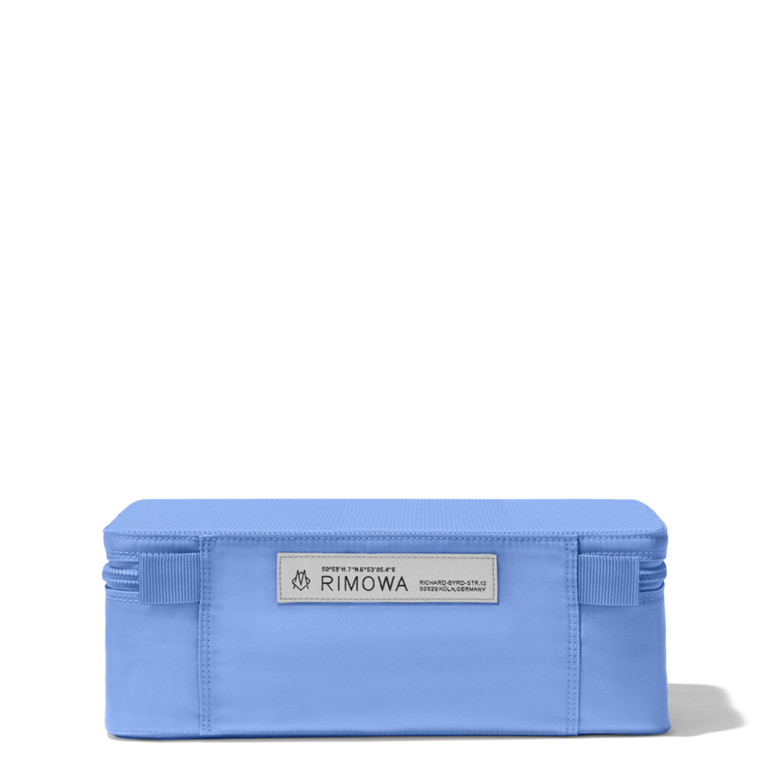 Travel Accessories Packing Cube S - 3
