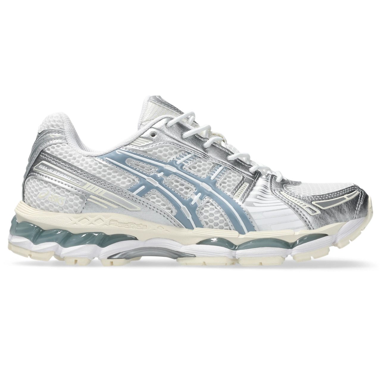 GEL-KAYANO 12.1 - 1