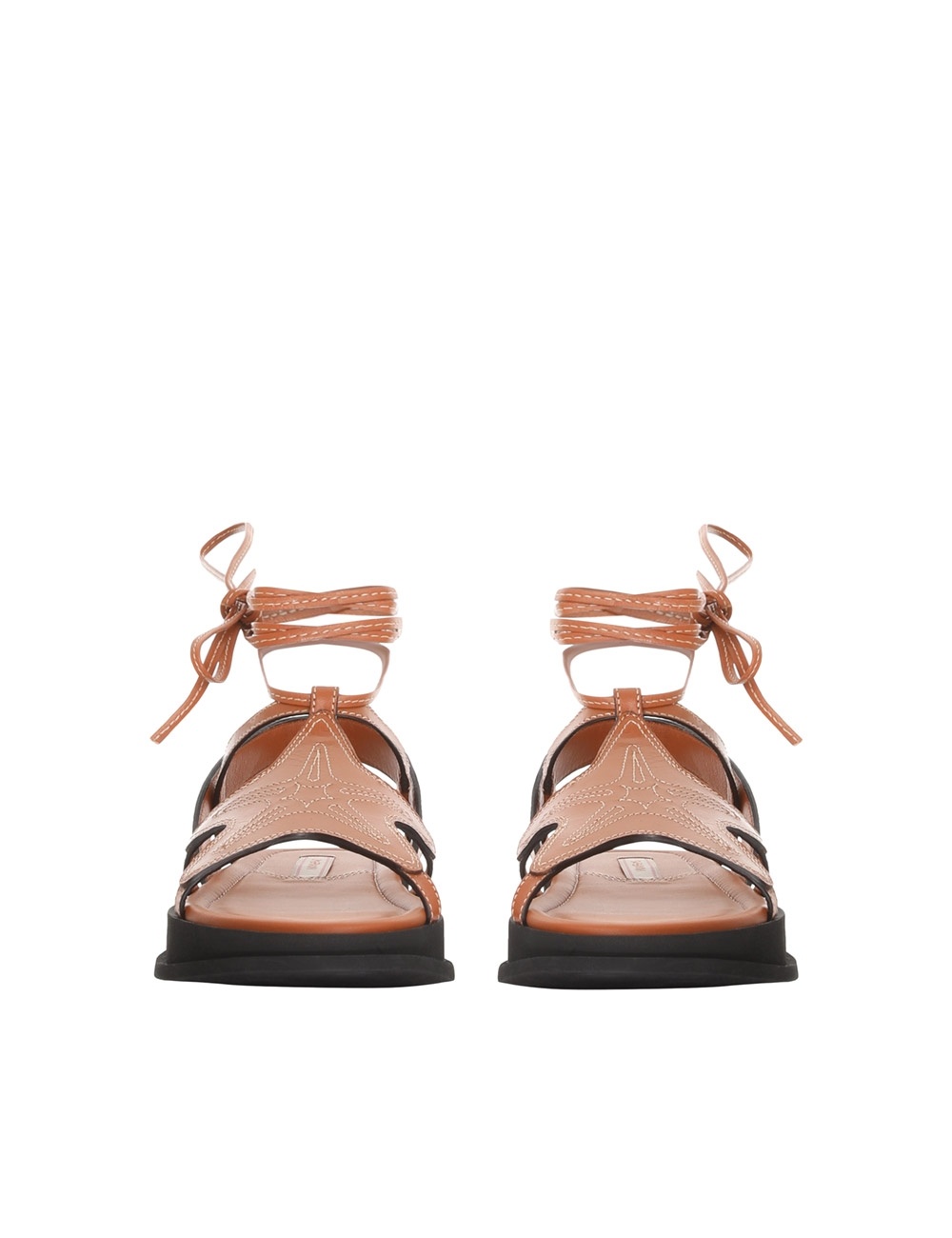 ROCK POOL SANDAL - 3