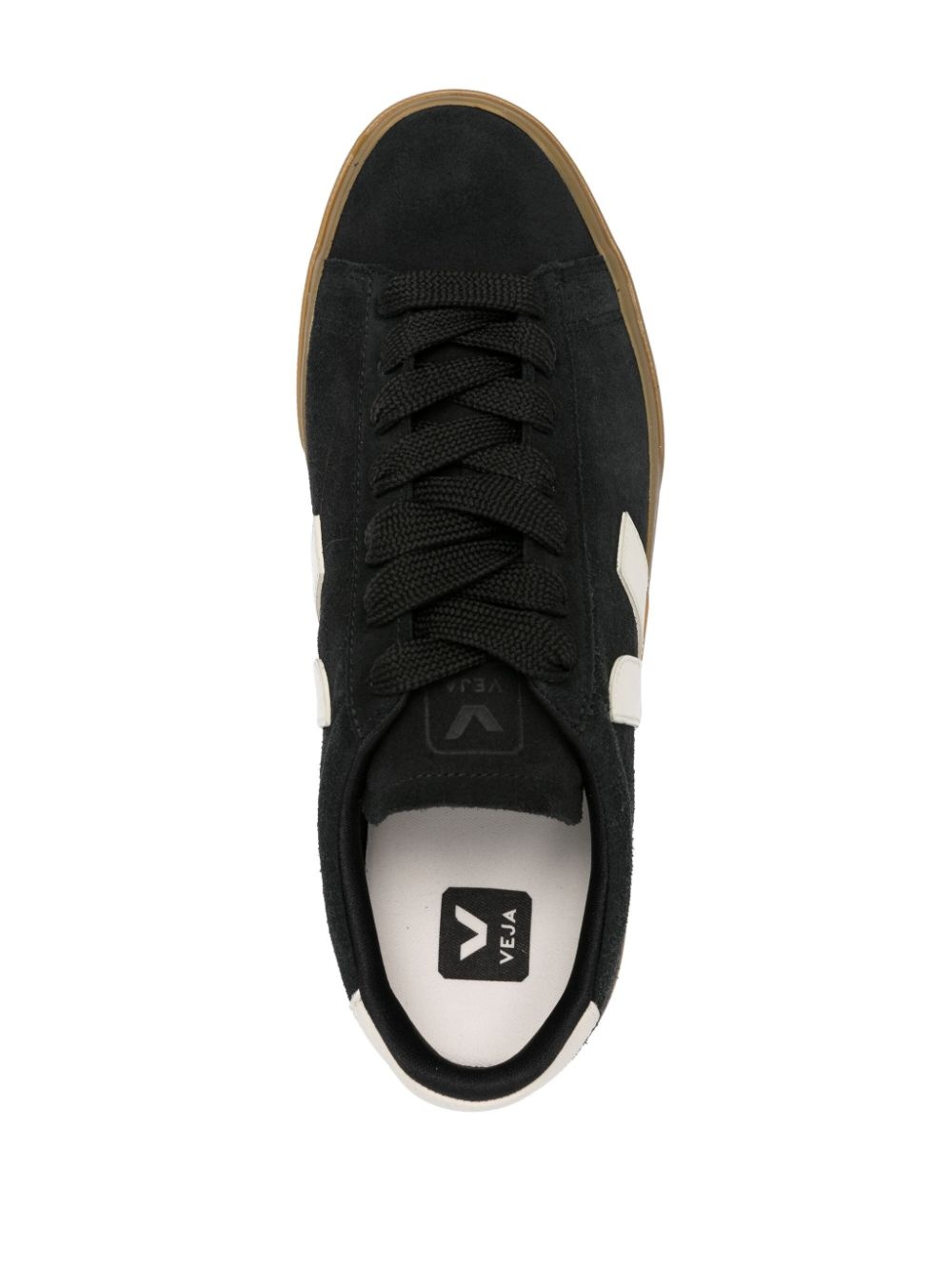 Campo sneakers - 4