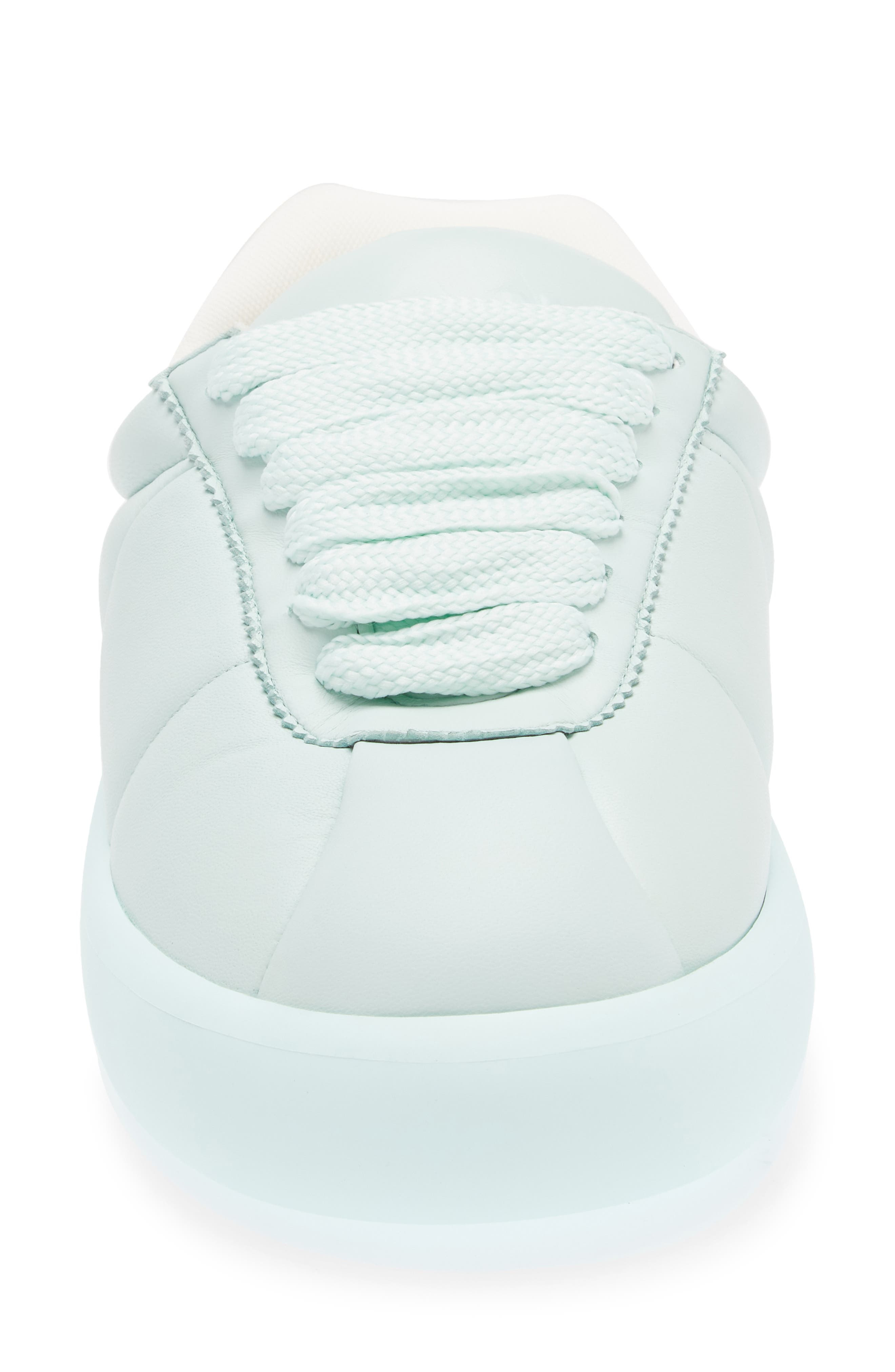 Bigfoot 2.0 Sneaker - 4