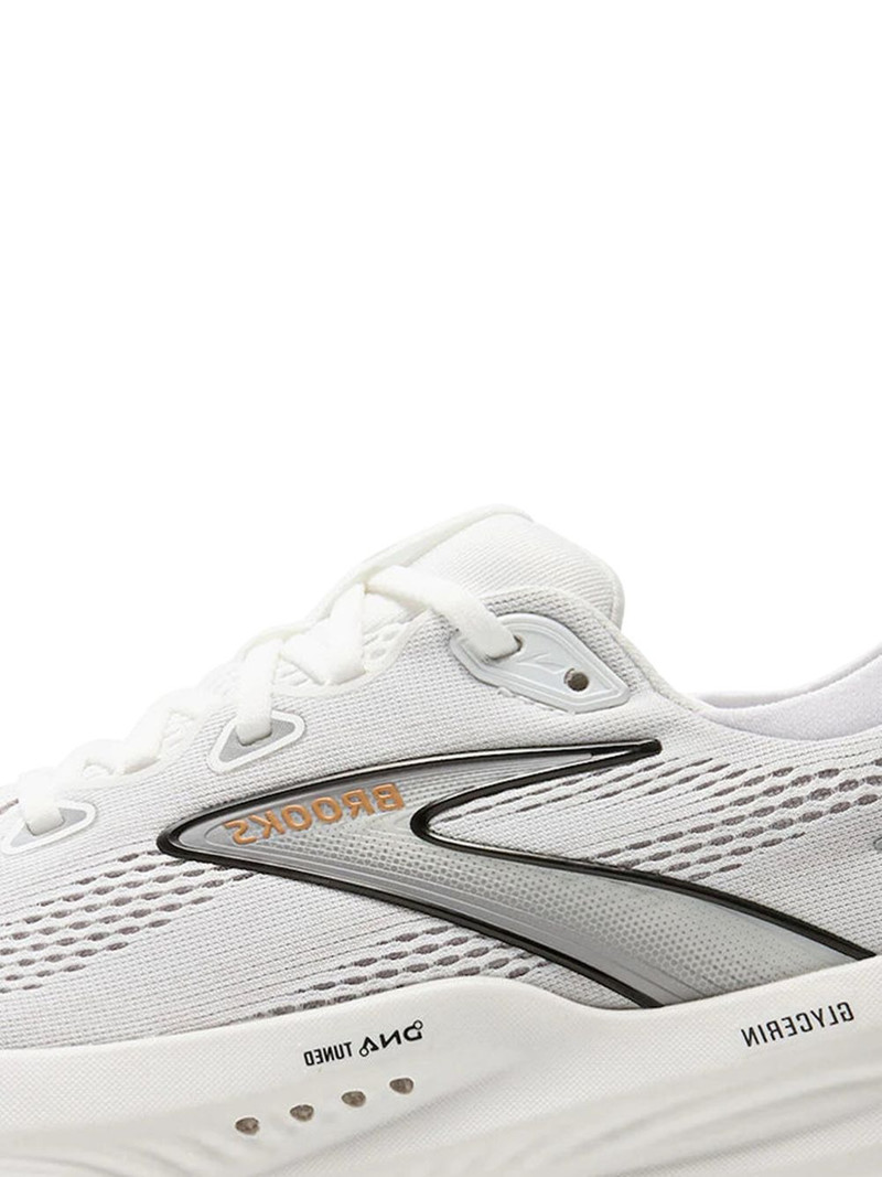 BROOKS Glycerin 22 sneakers outlook