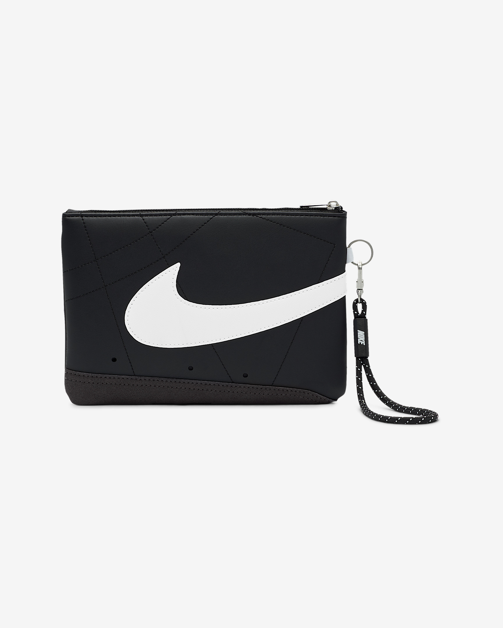 Nike Icon Blazer Wristlet - 2