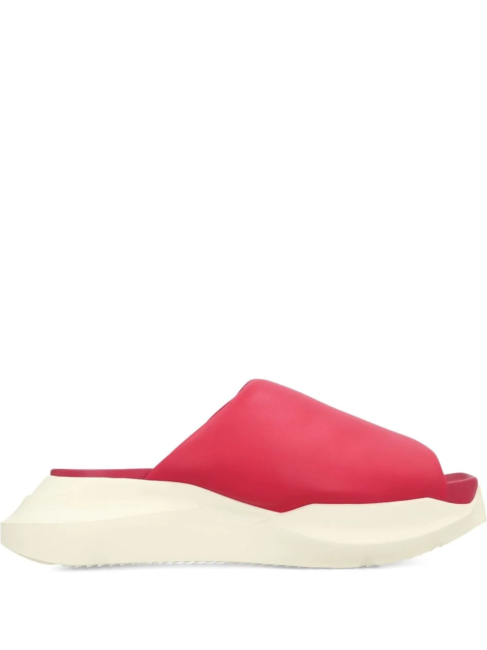 Geth puffer slides - 1