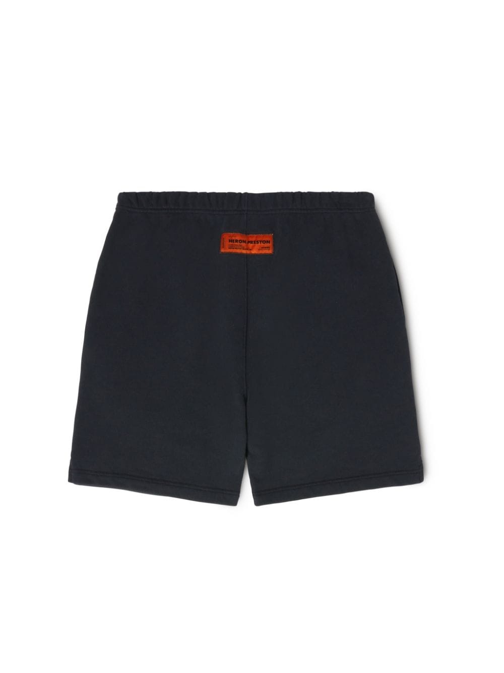 Reg Hpny Sweatshorts - 6