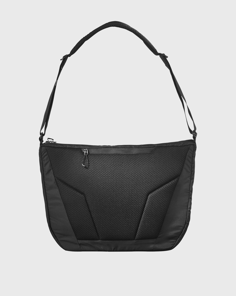 ACS SHOULDER Bag 3