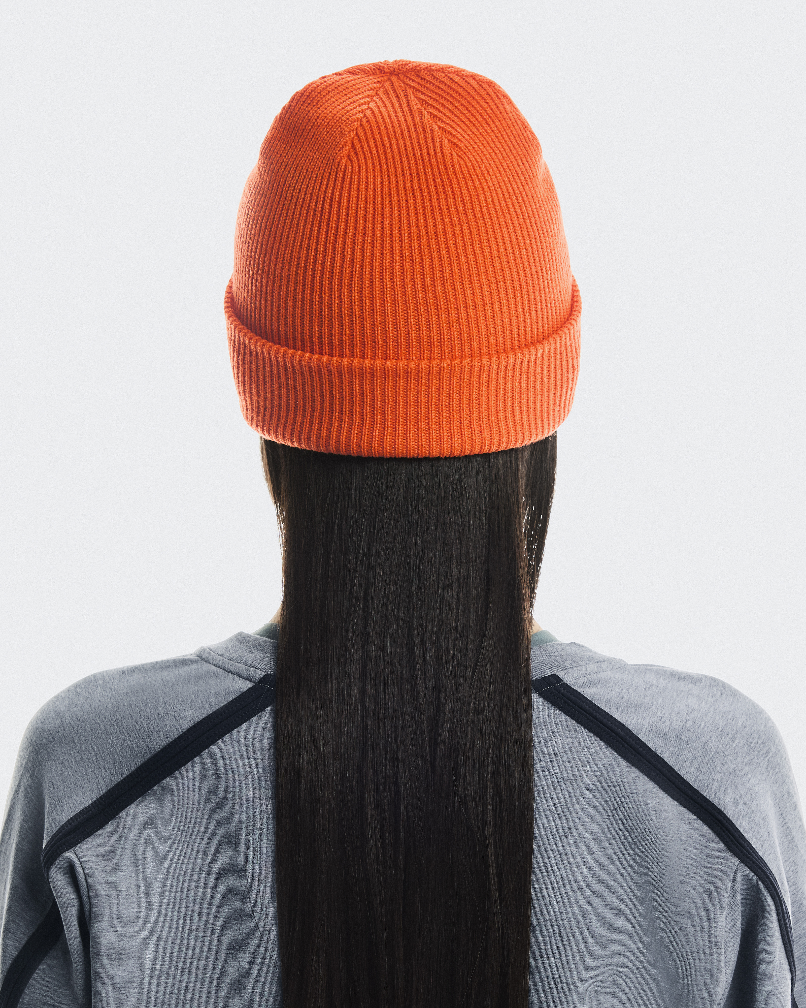 Merino Beanie - 4