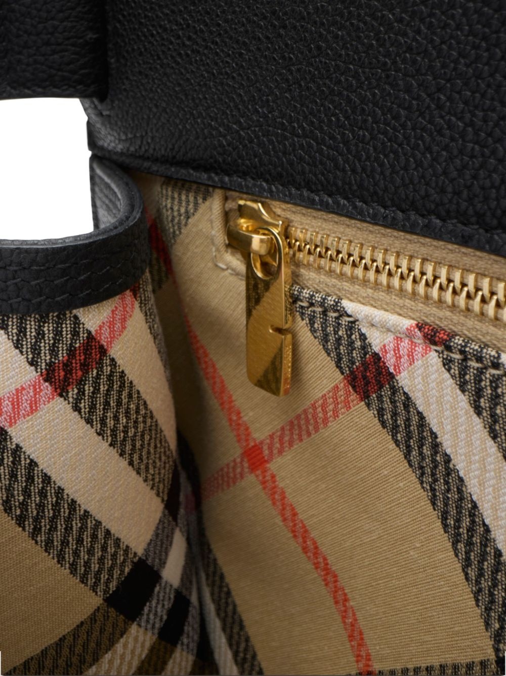 medium Cotswolds tote bag - 7