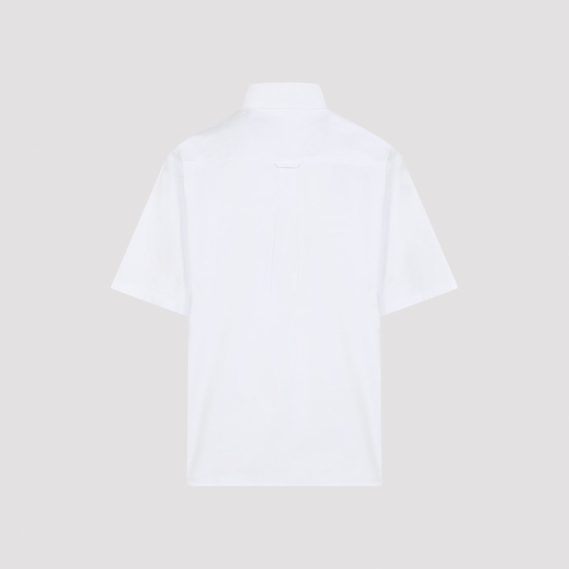 Carhartt WIP Carhartt Wip Short Sleeves Braxton Shirt outlook