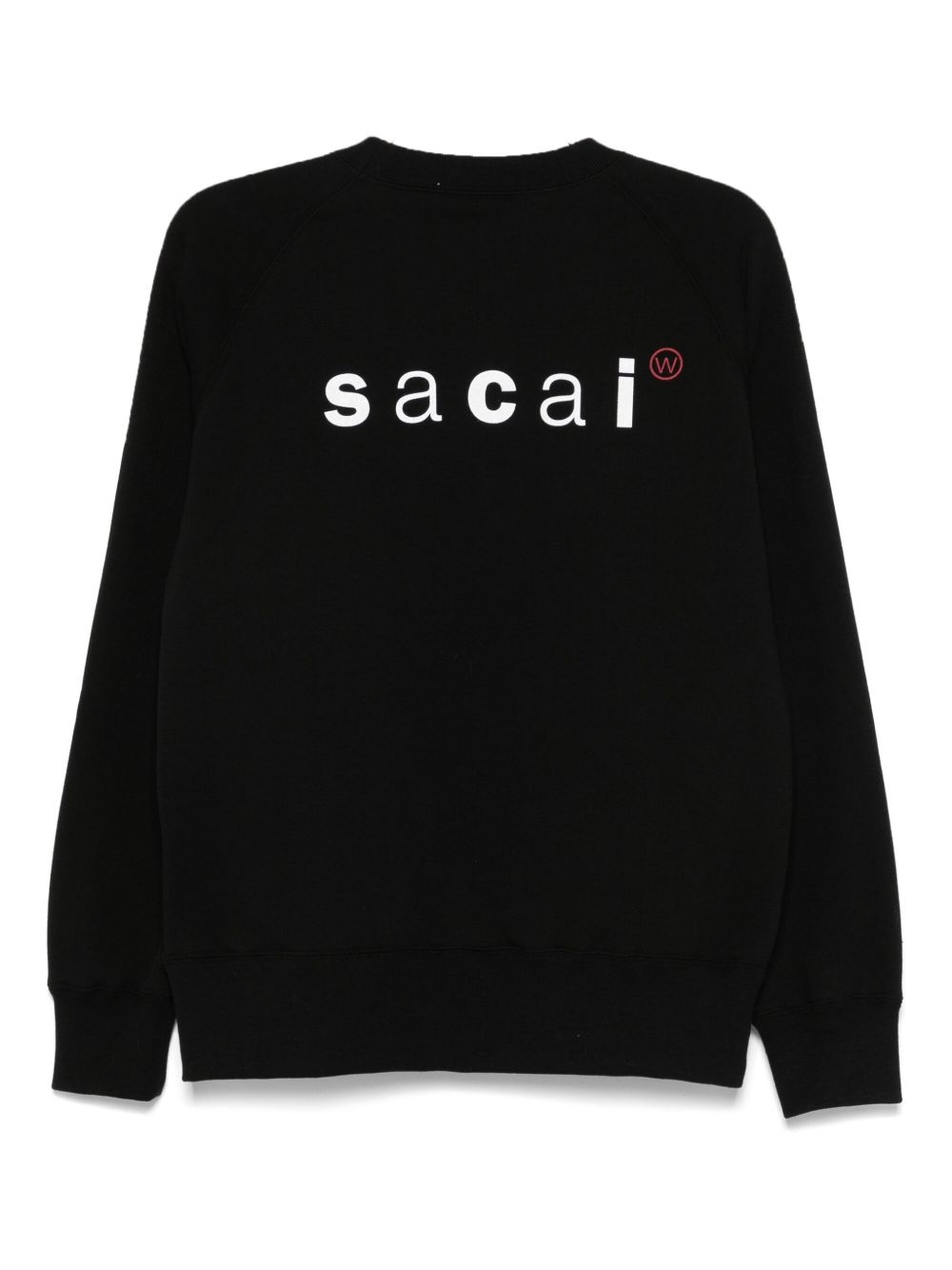 WTAPS sweatshirt - 2