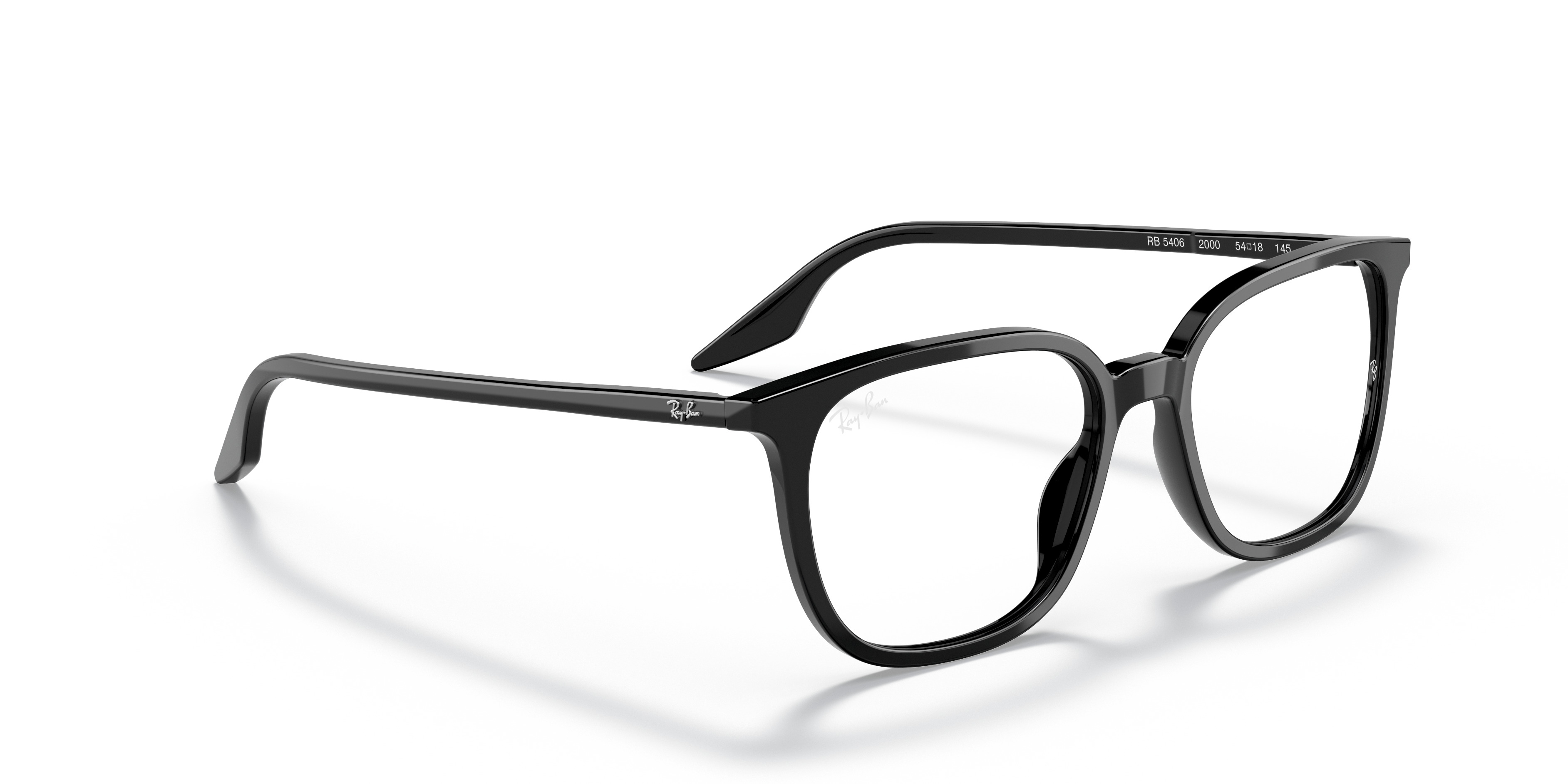 RB5362 OPTICS - 7