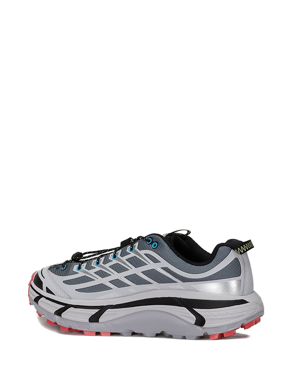 Mafate Three2 sneakers - 3