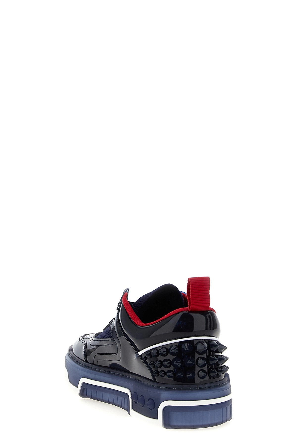 'Astrocool' sneakers - 3