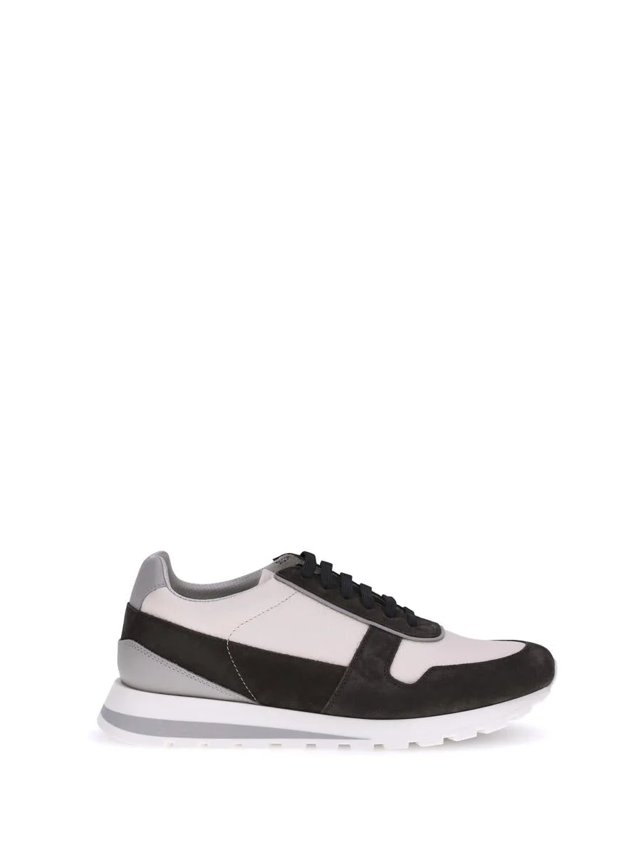 Brunello Cucinelli Sneakers - 1