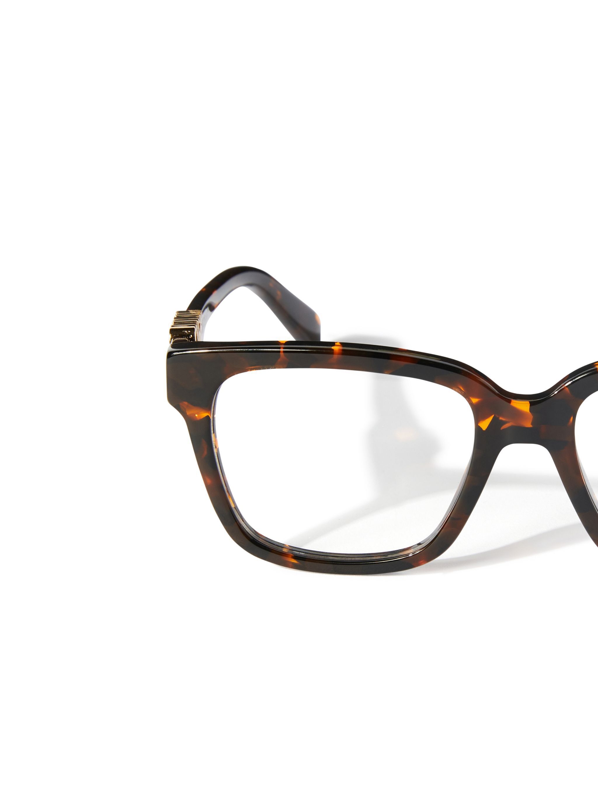Eyewear Style 7C - 4