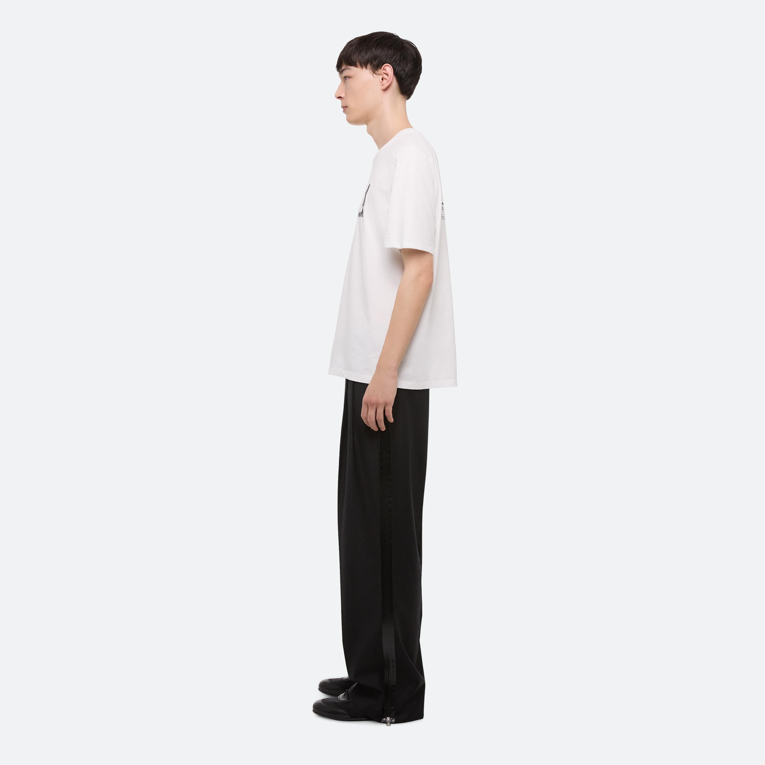 LANG TEE - 4