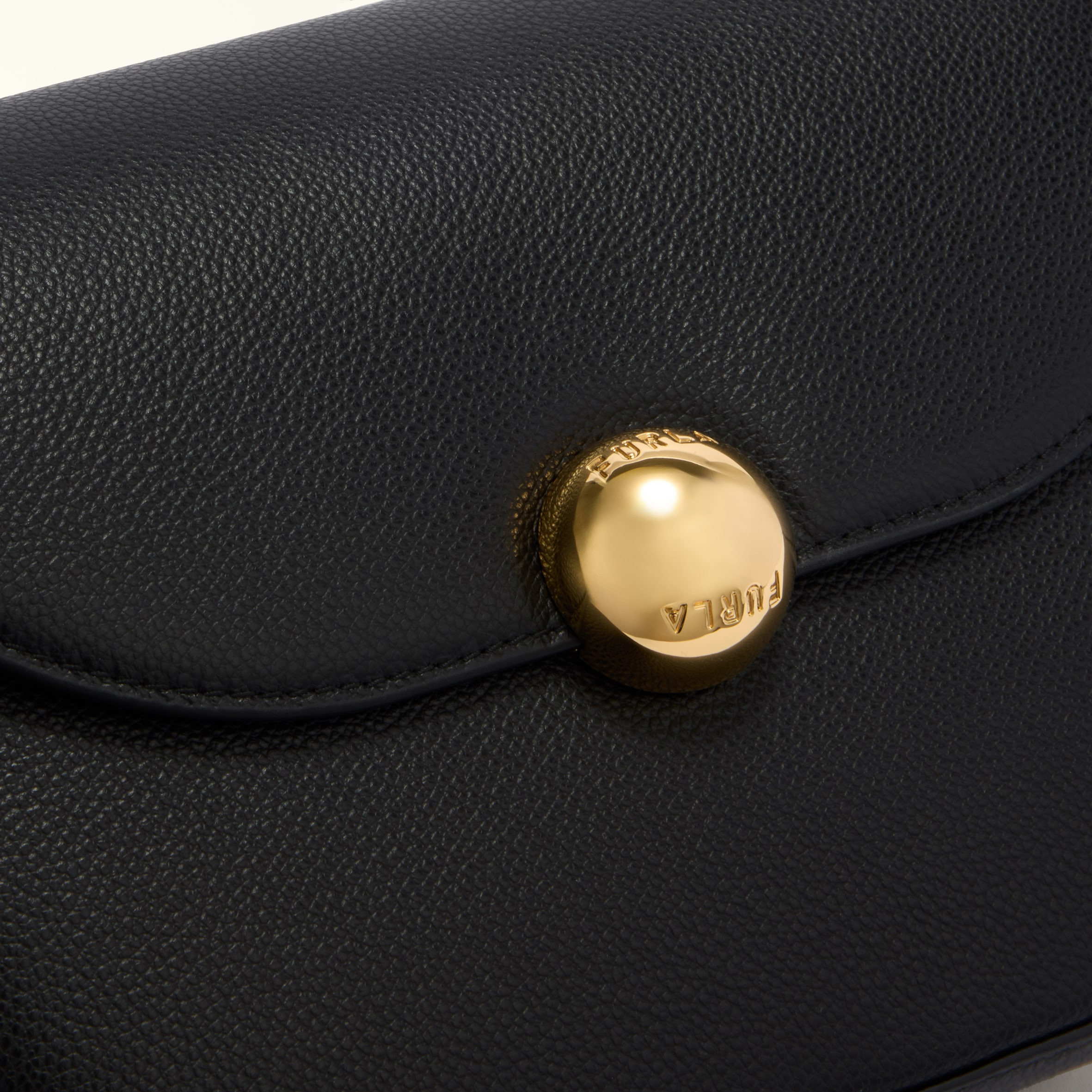 Furla Moonlight - 4